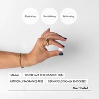 SKOON. HYDROSURGE Duo Pack – NanoPillow Serum + Activator Mist